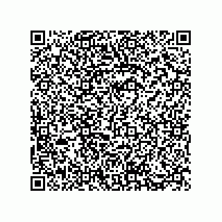 vCard 73812940120