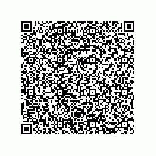 vCard 73812940121