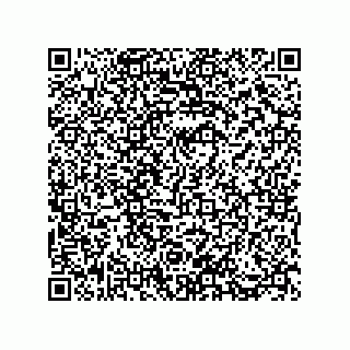 vCard 73812940123
