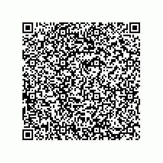 vCard 73812940124
