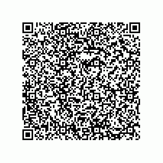 vCard 73812940129