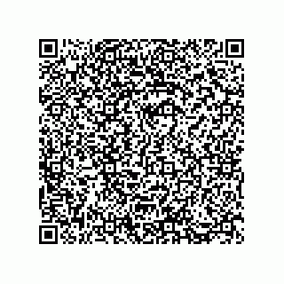 vCard 73812940132