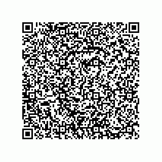 vCard 73812940133