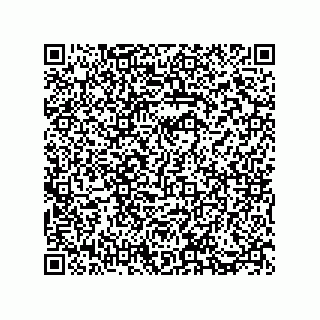 vCard 73812940134