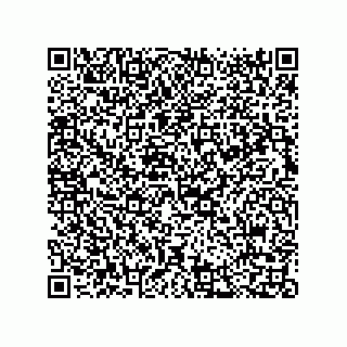 vCard 73812940135
