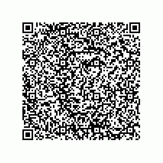 vCard 73812940136