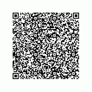 vCard 73812940137