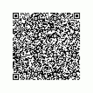 vCard 73812940139