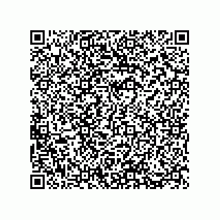 vCard 73812940140