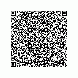 vCard 73812940141