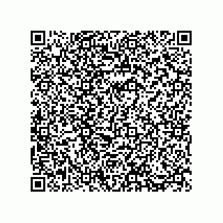 vCard 73812940143