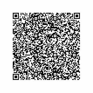 vCard 73812940147