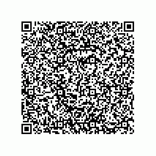 vCard 73812940148