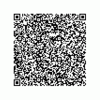 vCard 73812940149
