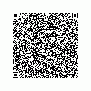 vCard 73812940154