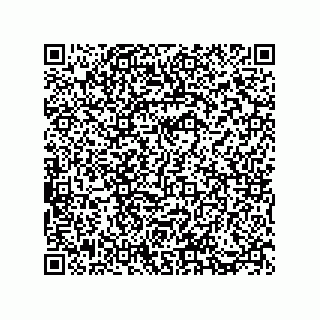 vCard 73812940155