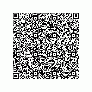 vCard 73812940159