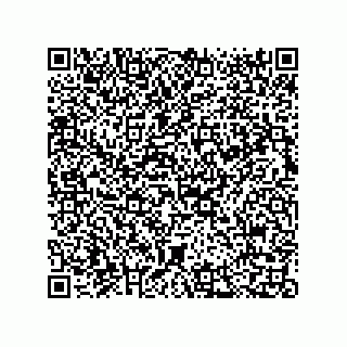 vCard 73812940161