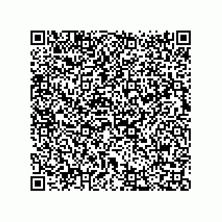 vCard 73812940164