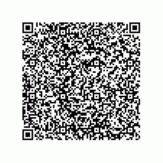 vCard 73812940165
