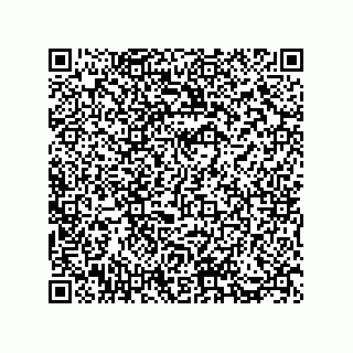 vCard 73812940166