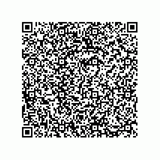 vCard 73812940167