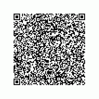 vCard 73812940171