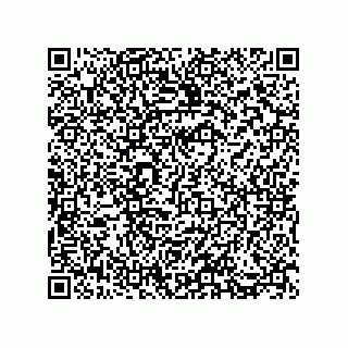 vCard 73812940174