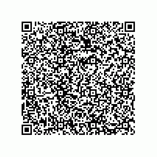 vCard 73812940175