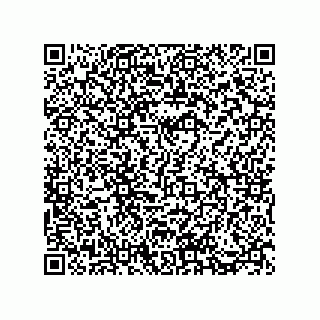 vCard 73812940179