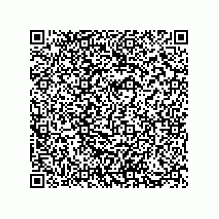 vCard 73812940180