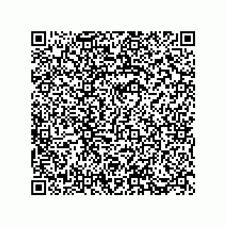 vCard 73812940182
