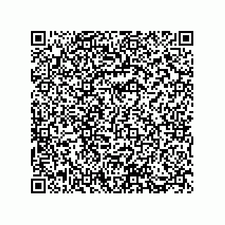 vCard 73812940183