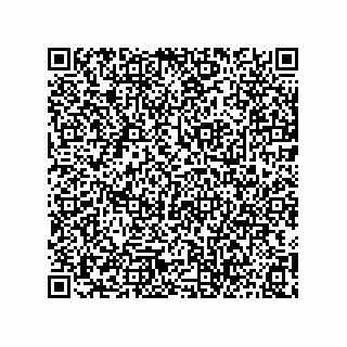vCard 73812940184
