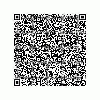 vCard 73812940185