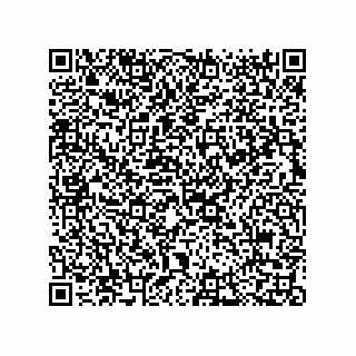 vCard 73812940186