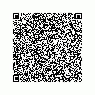 vCard 73812940187