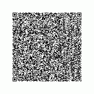 vCard 73812940190