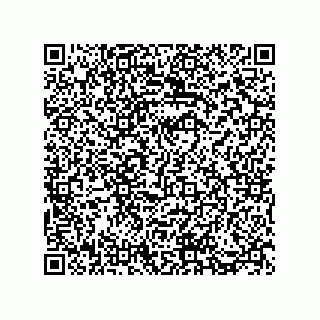 vCard 73812940193