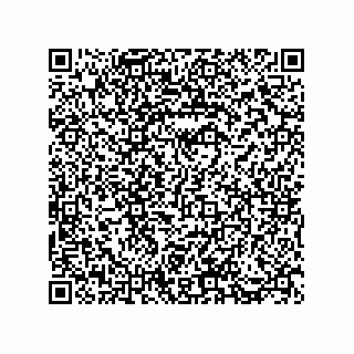 vCard 73812940194