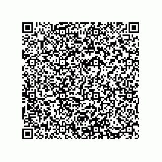 vCard 73812940197