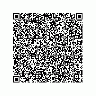 vCard 73812940199