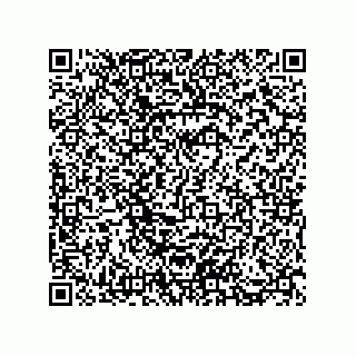 vCard 73812940201
