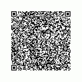 vCard 73812940202
