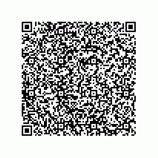 vCard 73812940203
