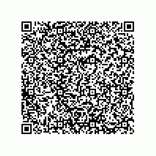 vCard 73812940204