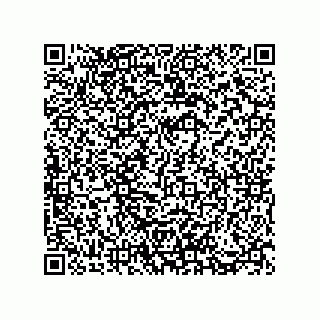 vCard 73812940206