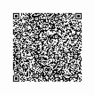 vCard 73812940207