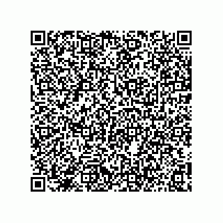 vCard 73812940208