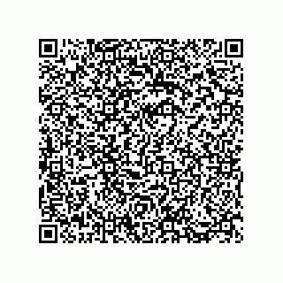 vCard 73812940210